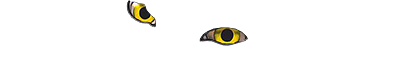 Lionheart logo for Amiga